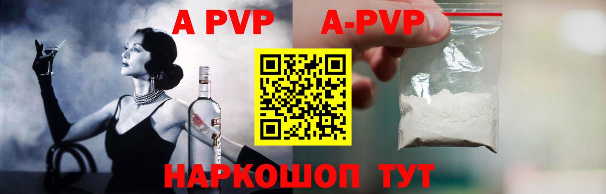 Alfa_PVP СК Верхняя Пышма