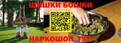 прущие крисы Моздок