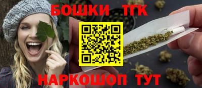 прущие крисы Моздок
